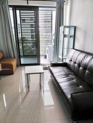 Parc Olympia (D17), Condominium #632975211